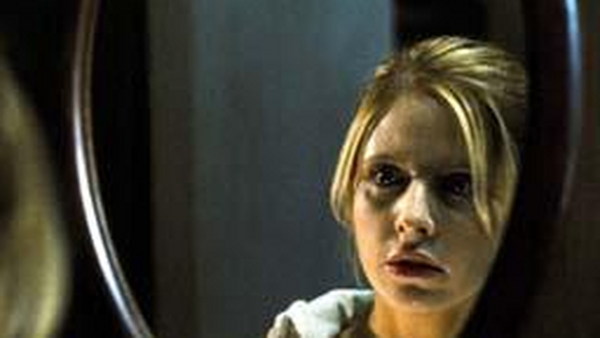 Sarah Michelle Gellar zagra w kontynuacji horroru "The Grudge - Klątwa".