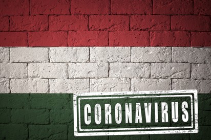 Orbán Viktor ma este bejelentést tesz közzé a koronavírussal kapcsolatban