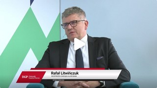 Rafał Litwińczuk: Zainteresowanie programem 2 proc. jest kolosalne