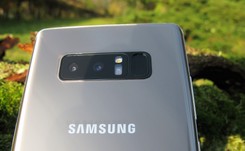 Wreszcie nadciąga rewolucja. Samsung obiecuje smartfony z wyginanymi ekranami