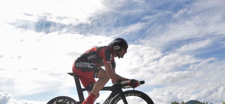 Ubiorą się na żółto. Na cześć zwycięzcy