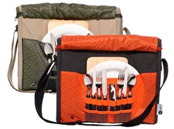 Zimne lody zawsze pod ręką