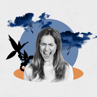 Orvosmeteorológia: ritka nehéz megterheléssel kell szembenéznünk hétfőn