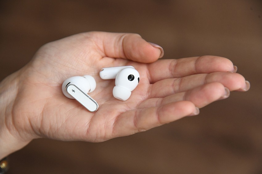 Huawei Free Buds Pro 5