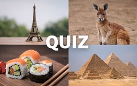 quiz-geograficzny-1010-zdobeda-tylko-najlepsi-rozpoznasz-kraj-po-symbolu