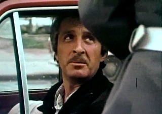 Każdy to oglądał. Polskie seriale lat 90.