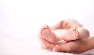 Po seniorach na celowniku akwizytorów kobiety w ciąży