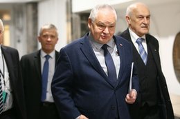 Ważna decyzja dla kredytobiorców. RPP podjęła decyzję i przy okazji ustanowiła nowy "rekord"