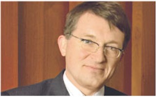 Jakie są granice kontrolowania pracowników przez pracodawcę