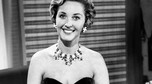 Katie Boyle