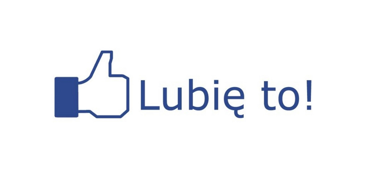 Lubię to