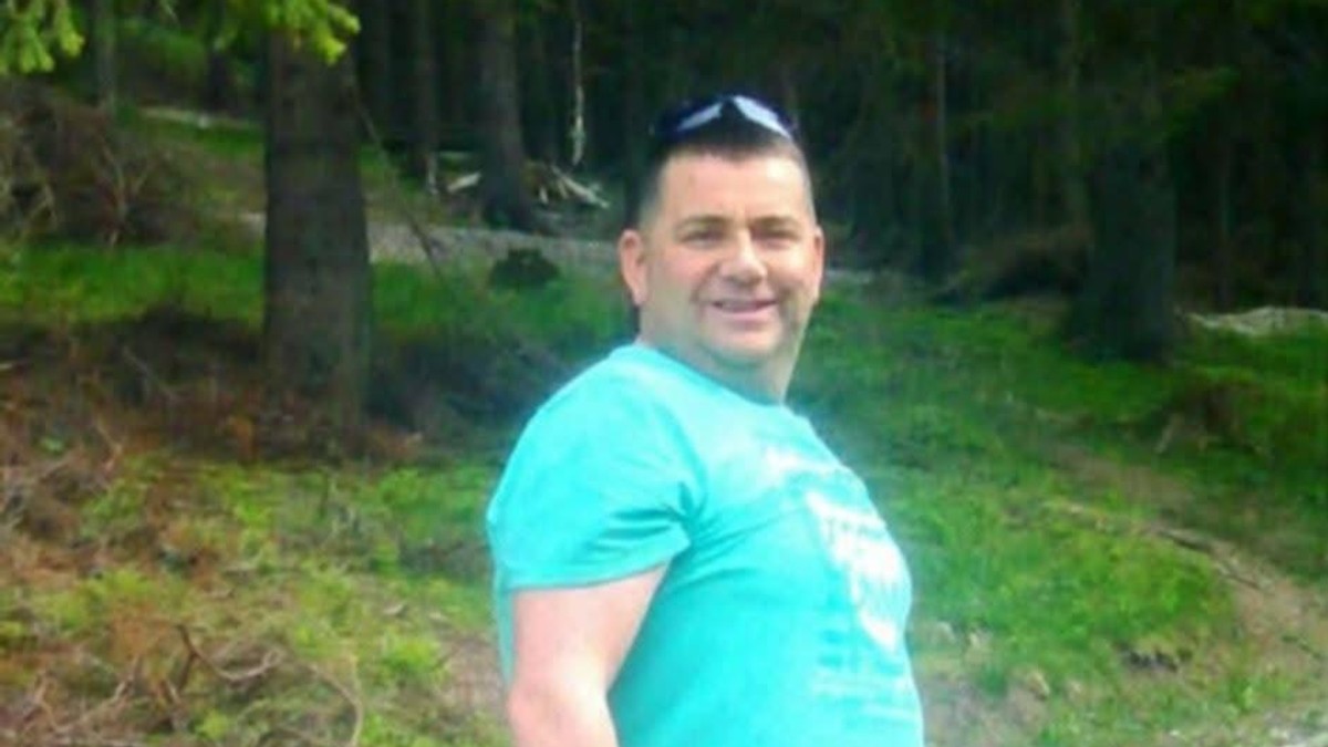 Obućina Jasmin Bere