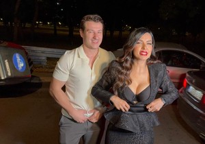 Tanja Savić, nastup