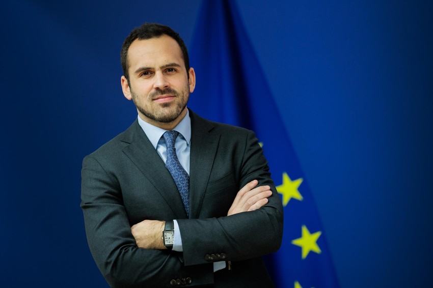 Gijom Mersije