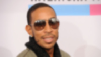 Ludacris kończy swój "Ludaversal"