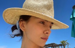 Strzelanina pod domem prezenterki TVN. Paulina Krupińska: Pocisk wybił mi szyby