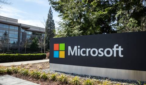 Dyrektor Banku Światowego krytykuje Microsoft za wydanie 69 mld dol. "Czy to najlepsza alokacja kapitału?"