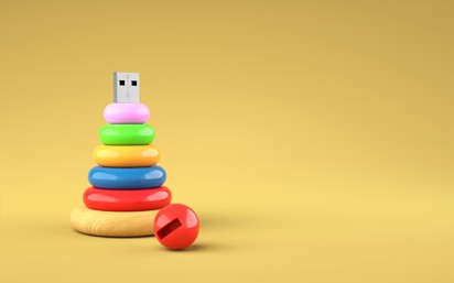 Ezt kell tudni az antibiotikumokról: típusok, hatóanyagok érthetően
