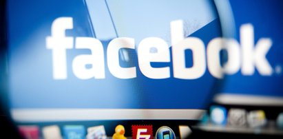 Wielka awaria Facebooka i Messengera! Cały świat bez dostępu