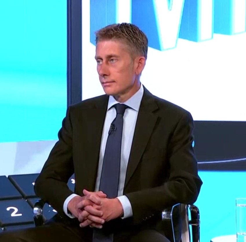 Aleksandar Martinović 