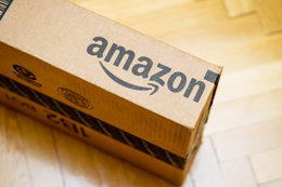 Kiedy ruszy "polski" Amazon? Są nieoficjalne doniesienia