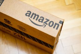 Kiedy ruszy "polski" Amazon? Są nieoficjalne doniesienia