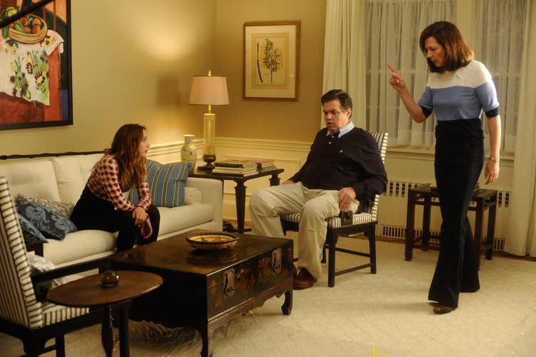 'Córka mojego kumpla' debiutuje na DVD