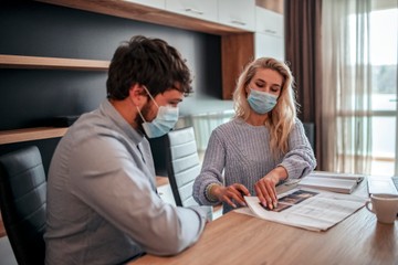 Be vagy oltva? - ezt a kérdést nem teheti fel csak úgy a munkáltató