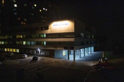 Stan zdrowia Roberta Fico. Przekazano nowe informacje