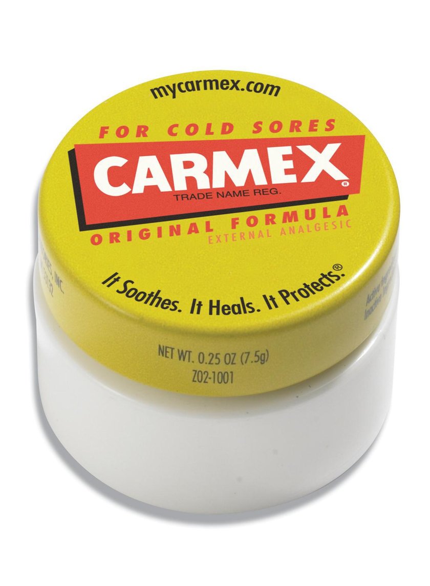 Carmex