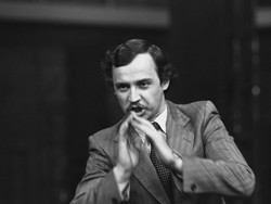 Ta produkcja przyniosła rozgłos Markowi Kondratowi. Dlaczego ten kultowy film PRL nie powstał w Polsce?