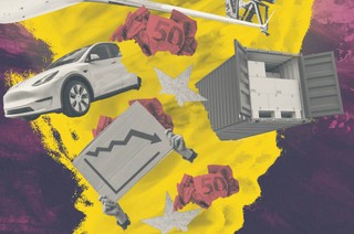 Trump rozpoczyna globalną wojnę handlową. Cła uderzą w światową gospodarkę