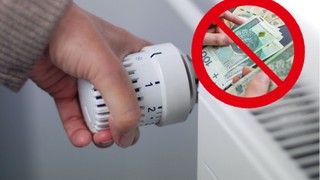 Do otrzymania bonu ciepłowniczego będzie potrzebne zaświadczenie ze spółdzielni lub wspólnoty