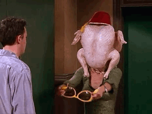 A Jupiter-Plútó quadrát nagyon ártalmas - Egymondatos horoszkóp: November 24.