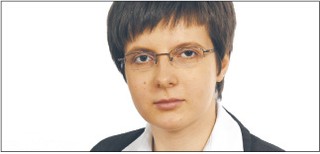 Kto powinien skorzystać z elektronicznych rozliczeń  PIT za 2010 rok