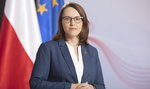 Minister finansów padła ofiarą własnych przepisów! Nie będzie zadowolona...