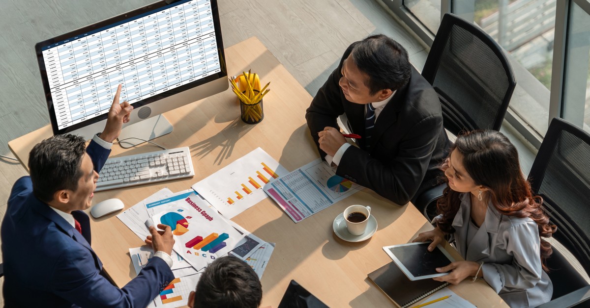 Estoński CIT. Czy przeniesienie środków z kapitału rezerwowego na zakładowy to ukryty zysk?