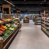 Supermarket