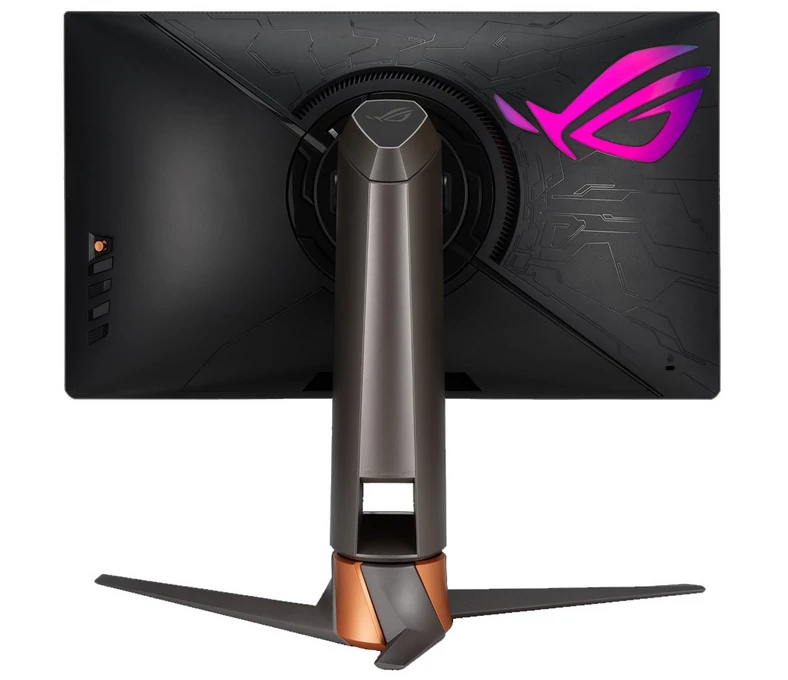 Asus ROG Swift PG259QN