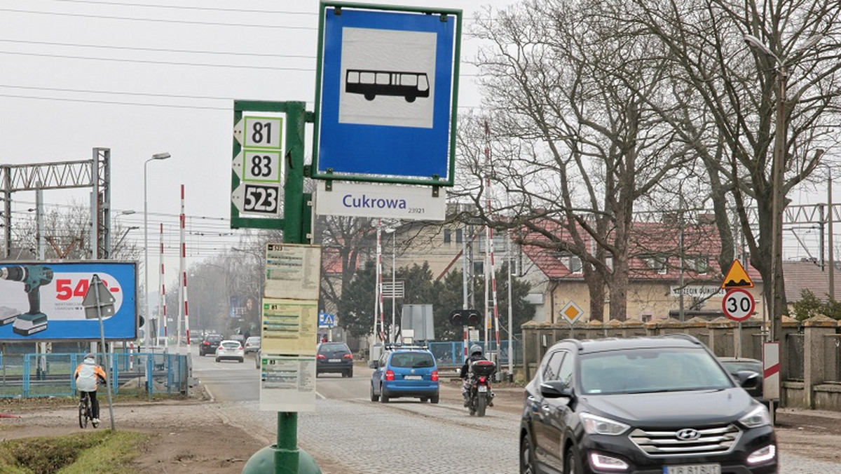 Nietypowy pomysł Zarządu Dróg i transportu Miejskiego w Szczecinie. Po raz pierwszy w mieście może stanąć wiata przystankowa zaprojektowana nie przez firmę, a przez samych mieszkańców Szczecina. Taki przystanek ma stanąć przy ul. Cukrowej.