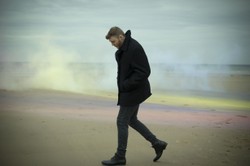 James Arthur ma dobre wieści dla polskich fanów