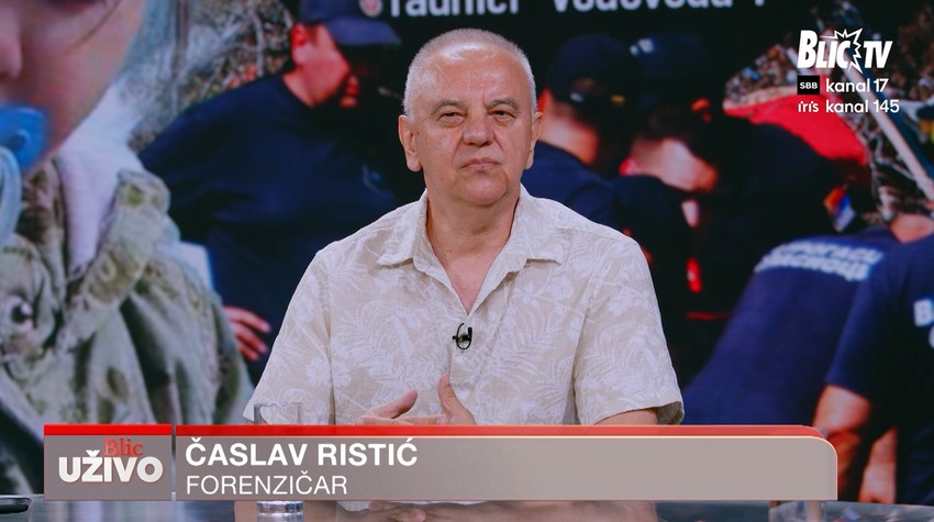 Časlav Ristić
