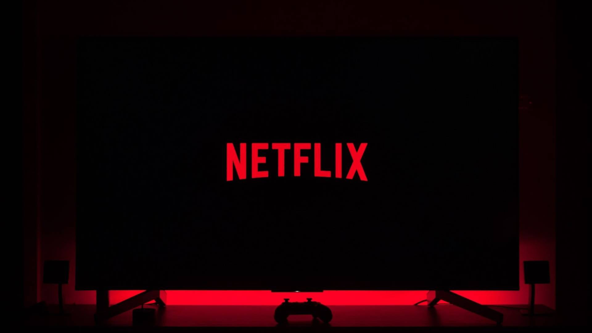 Netflix si pre fanúšikov pripravil novinku, zažiť môžeš 5 dní nepretržitej zábavy