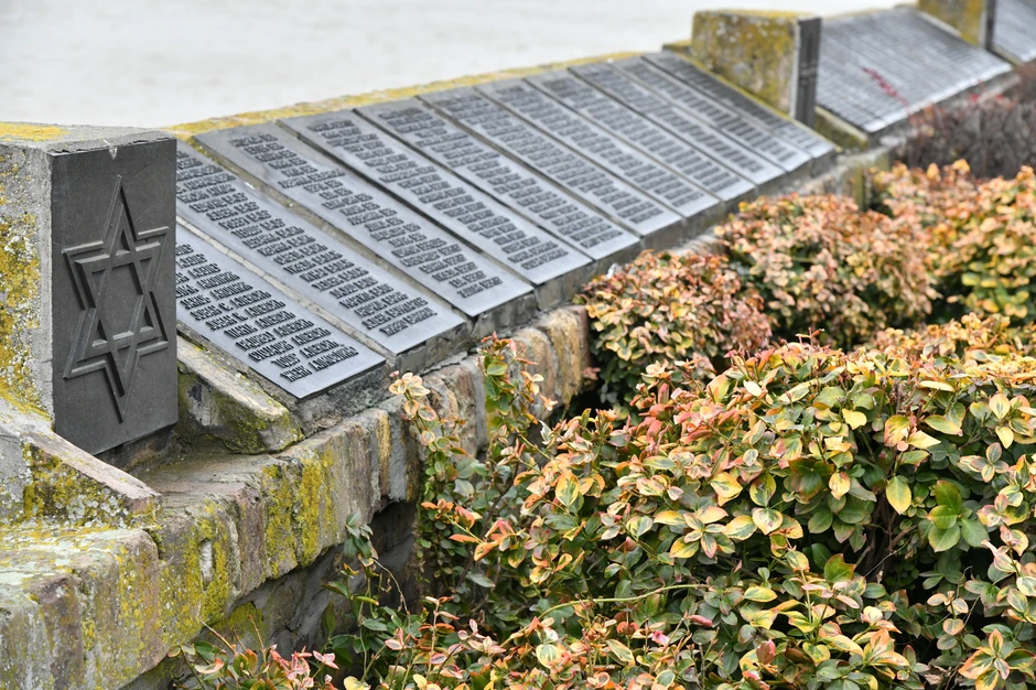 Godišnjica Novosadske racije