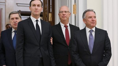 amerykanie chcą położyć rękę na rosyjskich miliardach. trwa kampania n