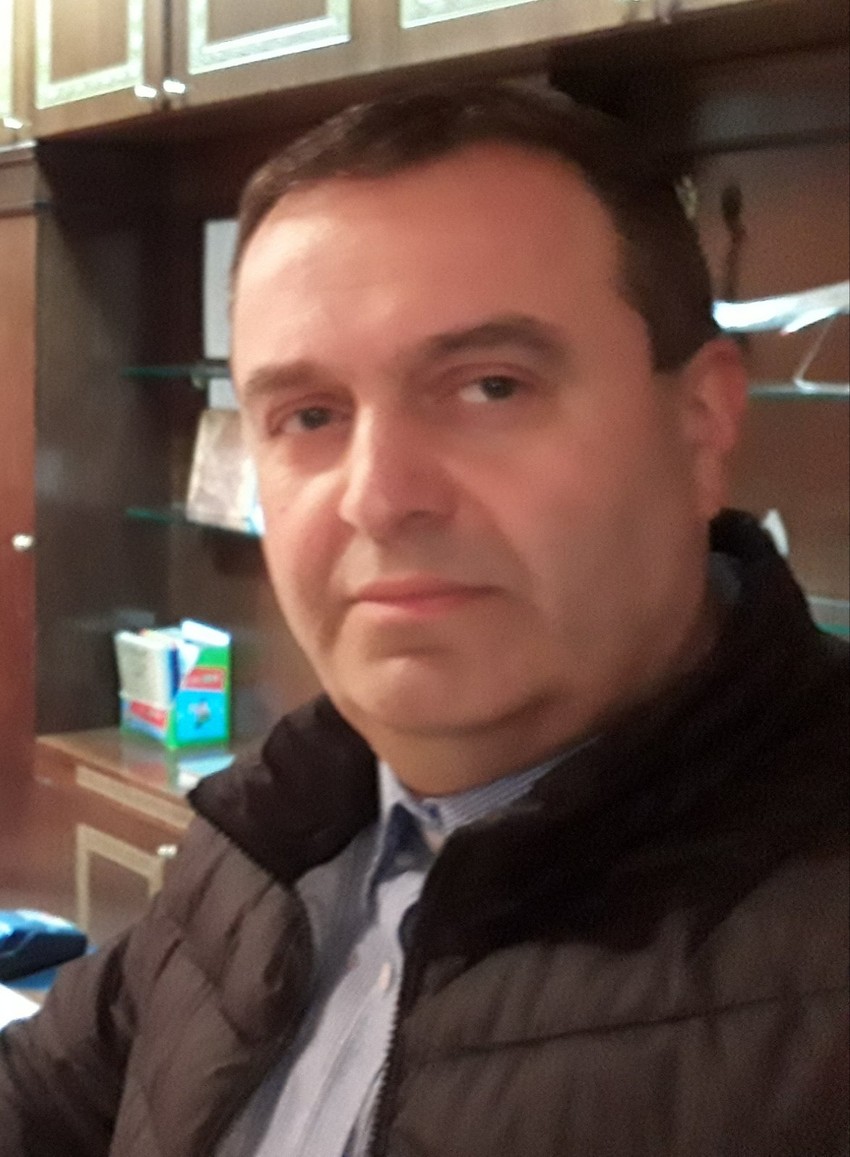 Dragan je smrt izbegao "za dlaku" ali je gledao kako mu gine komšija i dobar prijatelj