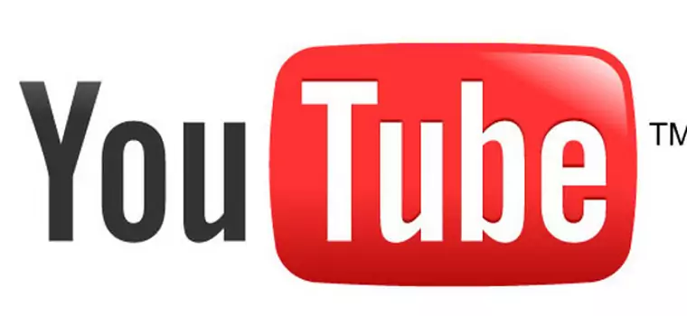 YouTube ze wsparciem dla filmów sferycznych