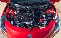 Oto nowy król oszczędnej jazdy: Spala 3,8 l na 100 km. Ile kosztuje?