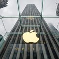 Kosmiczne wyceny Apple. Eksperci dają firmie czas do 2025 r.