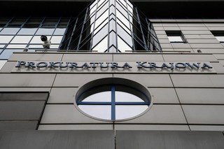 Kierownikiem zespołu śledczego do sprawy katastrofy smoleńskiej zostanie prok. Jerzy Gajewski